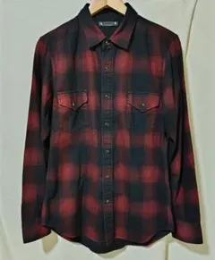 2026年最新】MINEDENIM オンブレの人気アイテム - メルカリ