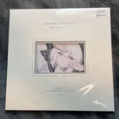 2026年最新】しぐれうい 直筆サインの人気アイテム - メルカリ