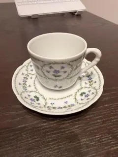 2026年最新】ベルナルド カップの人気アイテム - メルカリ