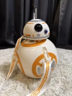 2026年最新】bb 8 ポップコーンの人気アイテム - メルカリ