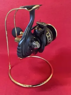 2026年最新】ダイワリール bgの人気アイテム - メルカリ