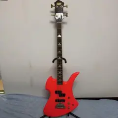 2026年最新】モッキンバード ベースの人気アイテム - メルカリ