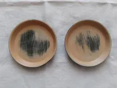 2026年最新】三谷龍二の人気アイテム - メルカリ