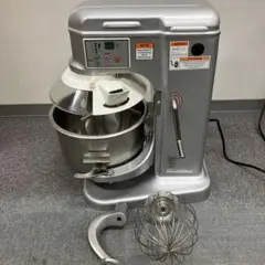 2026年最新】レマコム rm-g10aの人気アイテム - メルカリ