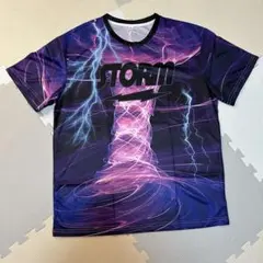 2026年最新】Storm ボウリングウェアの人気アイテム - メルカリ