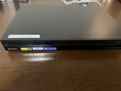 2026年最新】bdz-skp75の人気アイテム - メルカリ