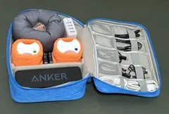 2026年最新】イーマサウンドの人気アイテム - メルカリ