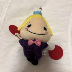 2026年最新】hey! say! jump 山田涼介 ぬいぐるみの人気アイテム