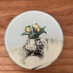 2026年最新】ジョンデリアン デコパージュの人気アイテム - メルカリ