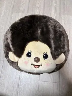 2026年最新】大きい もんちっち ぬいぐるみの人気アイテム - メルカリ