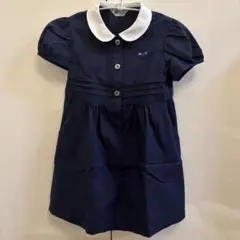 2026年最新】ドレッサージュ ワンピースの人気アイテム - メルカリ