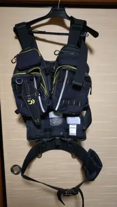 2026年最新】df-6104の人気アイテム - メルカリ