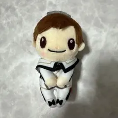 2026年最新】キンプリ ちょっこりさん永瀬廉の人気アイテム - メルカリ