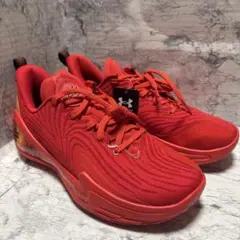 2026年最新】Curry12の人気アイテム - メルカリ