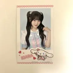 2026年最新】齋藤樹愛羅 ミニフォトの人気アイテム - メルカリ