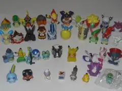 2026年最新】ポケモン指人形 大量の人気アイテム - メルカリ