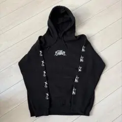 2026年最新】the bonez パーカーの人気アイテム - メルカリ