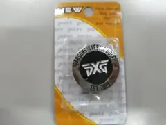 2026年最新】pxg マーカーの人気アイテム - メルカリ
