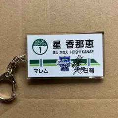 2026年最新】Wリーグ サインの人気アイテム - メルカリ