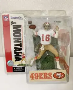 2026年最新】マクファーレン nflの人気アイテム - メルカリ