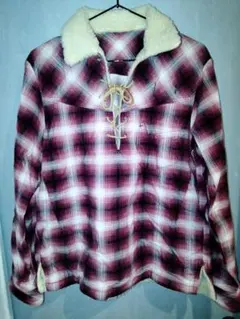 2026年最新】ボア ネル ナンバーナインの人気アイテム - メルカリ