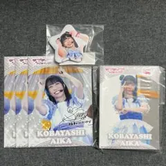 2026年最新】津島善子 缶バッジの人気アイテム - メルカリ
