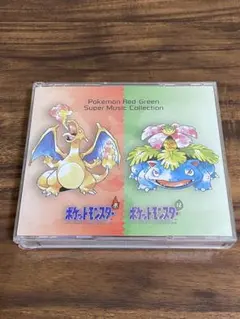 2026年最新】ポケモン ダイヤモンド スーパーミュージックコレクション