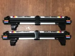 2026年最新】terzo ガルウイングの人気アイテム - メルカリ