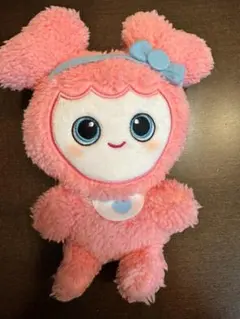 2026年最新】Twice gigo ふわもこおすわりぬいぐるみの人気アイテム