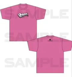 2026年最新】村川緋杏 tシャツの人気アイテム - メルカリ