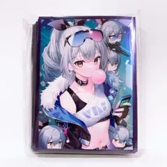 2026年最新】スターレイル スリーブの人気アイテム - メルカリ