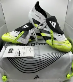 2026年最新】プレデターエリート agの人気アイテム - メルカリ