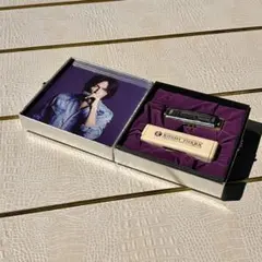 2026年最新】hohner 稲葉の人気アイテム - メルカリ