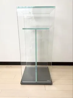 2026年最新】adaキューブキャビネットの人気アイテム - メルカリ