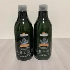 2026年最新】ヴィラロドラ レノーボ フルジェンスの人気アイテム