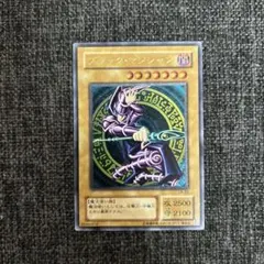 m58192571317_1.jpg?1771584060