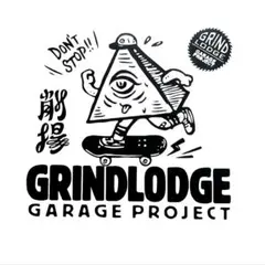 2026年最新】grind lodgeの人気アイテム - メルカリ