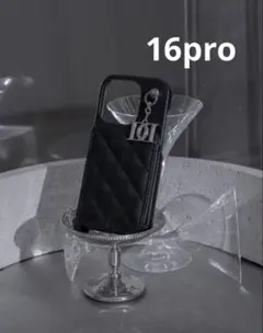 2026年最新】ダーリッチ iphoneケース 16の人気アイテム - メルカリ