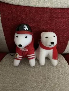 2026年最新】ソフトバンク しゃべるお父さんの人気アイテム - メルカリ