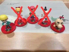 2026年最新】フィギュア MOTHER1 2の人気アイテム - メルカリ