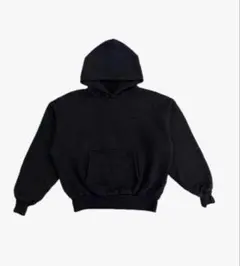 2026年最新】kanye 2020 vision hoodieの人気アイテム - メルカリ