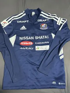 2026年最新】横浜fマリノス 練習着の人気アイテム - メルカリ