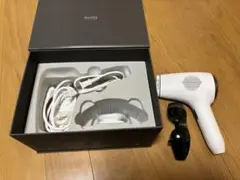 2026年最新】ミュゼプラチナム コスメ・美容の人気アイテム - メルカリ