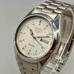 2026年最新】seiko5 7s26-3040の人気アイテム - メルカリ