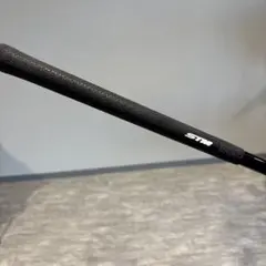 2026年最新】ANKAAの人気アイテム - メルカリ