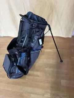 2026年最新】ogio ozoneの人気アイテム - メルカリ