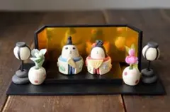 2026年最新】岡崎順子 お雛様の人気アイテム - メルカリ