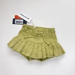2026年最新】misha puff skirtの人気アイテム - メルカリ