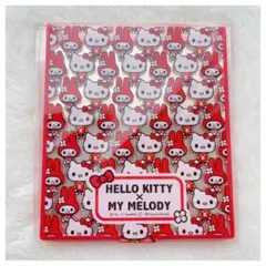 2026年最新】ハローキティのレトロな鏡での人気アイテム - メルカリ