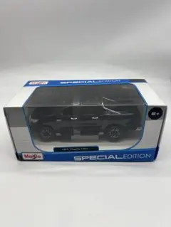 2026年最新】マイスト 1/18の人気アイテム - メルカリ